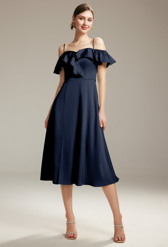 AW Marnie Dress